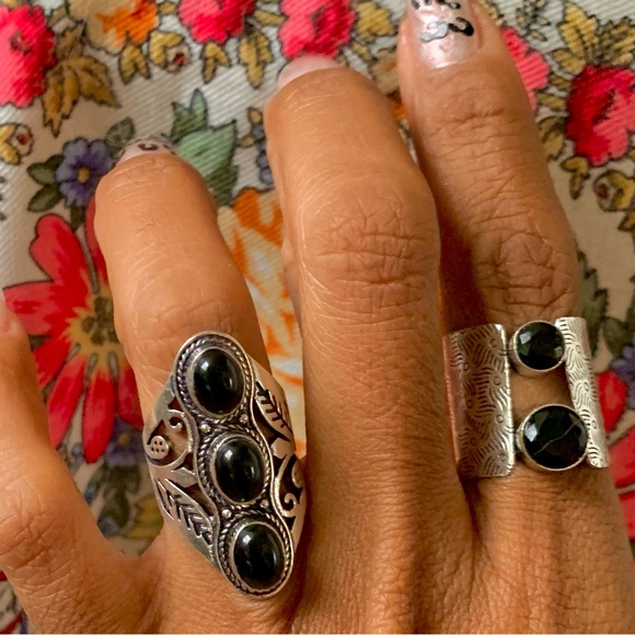 Sold out - Picture 4 of 15